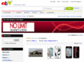 thebannery.com