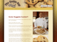 thecookiecop.com