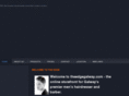 theedgegalway.com