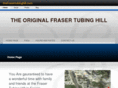 thefrasertubinghill.com