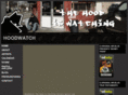 thehoodiswatching.com