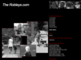 therobleys.com
