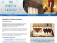 thewindowdresser1.com