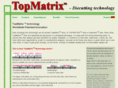 topmatrix.com