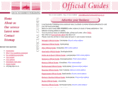 town-guides.com