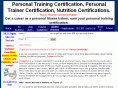 traineru.com