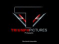 triumphpic.com