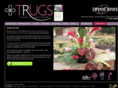 trugs.co.uk