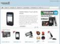 tryourshop.com