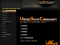 united-beatz-community.com