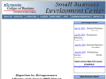 uwgsbdc.org