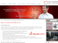 v5-solutions.com