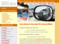 vehicle-rollover-kottlerlaw.com