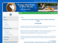 vetvieuxvillage-en.com