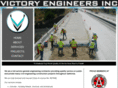 victoryengineers.com