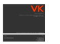 visualkungfu.com