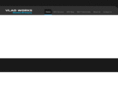 vladworks.com