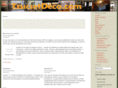 voscoursesautrement.com