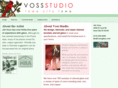 vossstainedglassstudio.com