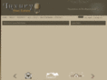 vuluxuryhomes.com