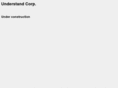 webpliances.com