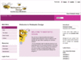 webtastic-design.com
