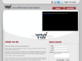 webvideoimagery.com