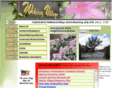 wekivavillage.com