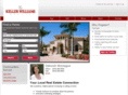 westlakevillagecarealestate.com
