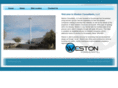 westonconsultantsllc.com