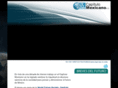 wfsmexico.org