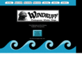 windruffpwds.com