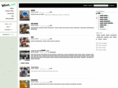 wivs.com
