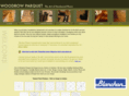 woodrow-hardwood-flooring.com