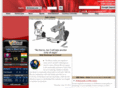 woosaempire.com