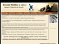 xednetsec.com