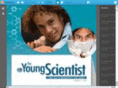 youngscientistmag.com