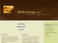 yourbenefitchoices.com