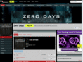 zero-days.com