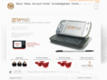 zetaaid.com