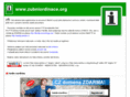 zubniordinace.org