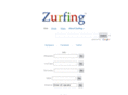 zurfing.com