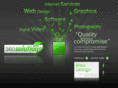 360solutions.it