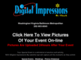 4digitalimpressions.com