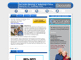 accurateaudiology.net