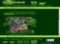 acetopgun.com