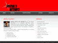 actions-elements.com