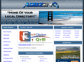 addzin.com