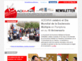 ademnanews.com