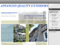advancedqualityexteriors.com